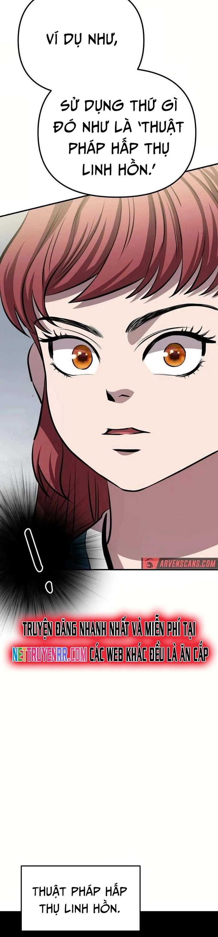 Cao Thủ Võ Lâm Đến Tuổi Kết Hôn Chapter 19 - 6