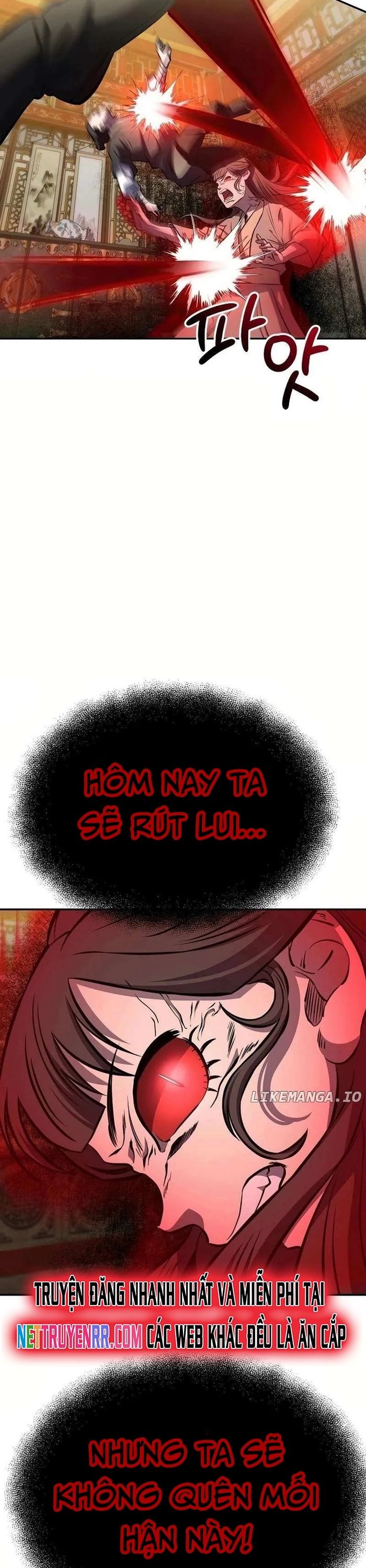 Cao Thủ Võ Lâm Đến Tuổi Kết Hôn Chapter 19 - 51