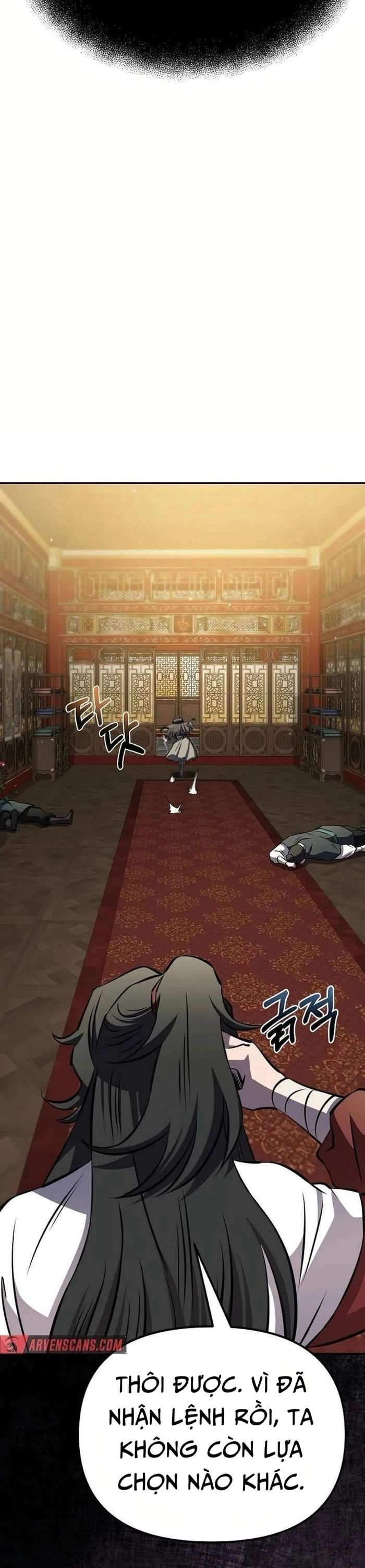 Cao Thủ Võ Lâm Đến Tuổi Kết Hôn Chapter 19 - 52