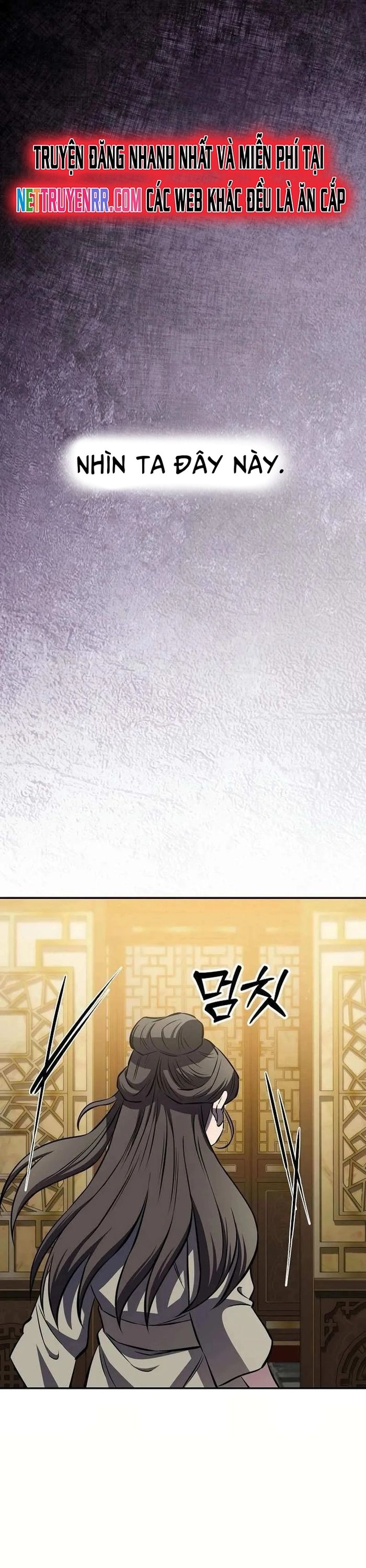 Cao Thủ Võ Lâm Đến Tuổi Kết Hôn Chapter 19 - 53