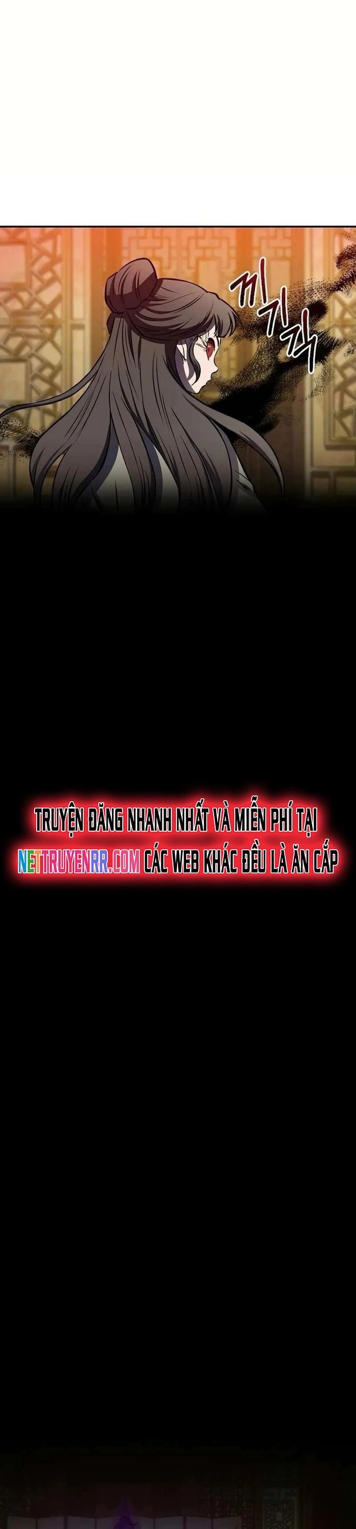 Cao Thủ Võ Lâm Đến Tuổi Kết Hôn Chapter 19 - 54