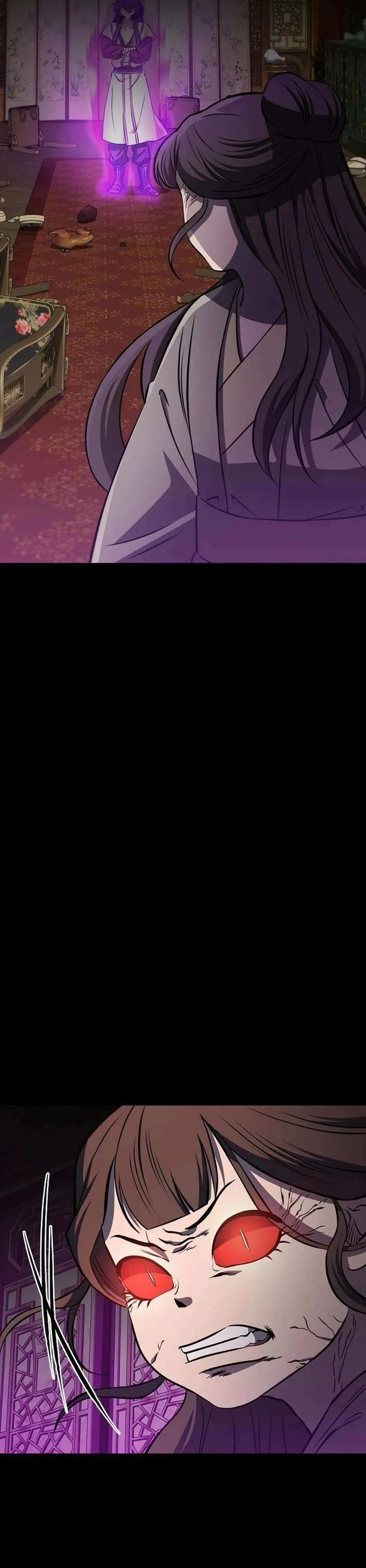 Cao Thủ Võ Lâm Đến Tuổi Kết Hôn Chapter 19 - 55