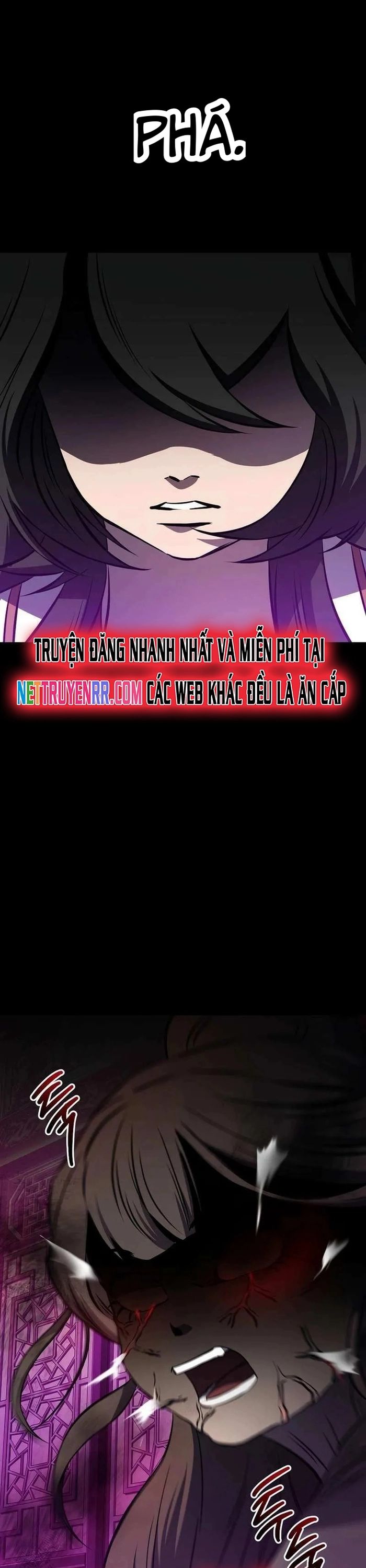 Cao Thủ Võ Lâm Đến Tuổi Kết Hôn Chapter 19 - 56