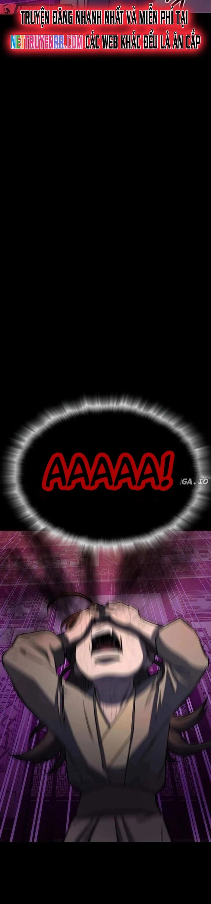 Cao Thủ Võ Lâm Đến Tuổi Kết Hôn Chapter 19 - 57