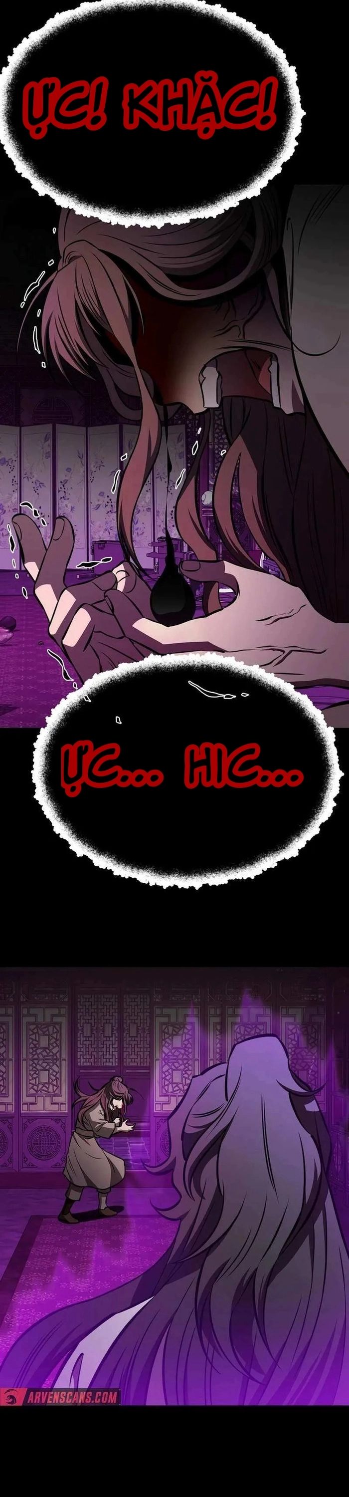 Cao Thủ Võ Lâm Đến Tuổi Kết Hôn Chapter 19 - 59