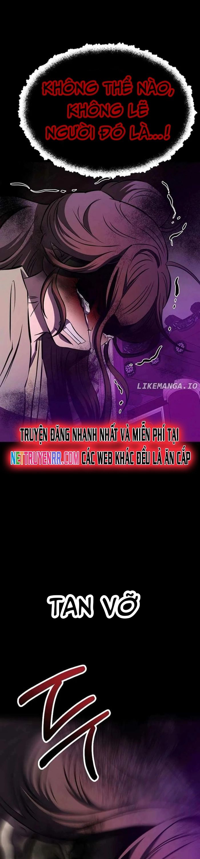 Cao Thủ Võ Lâm Đến Tuổi Kết Hôn Chapter 19 - 60