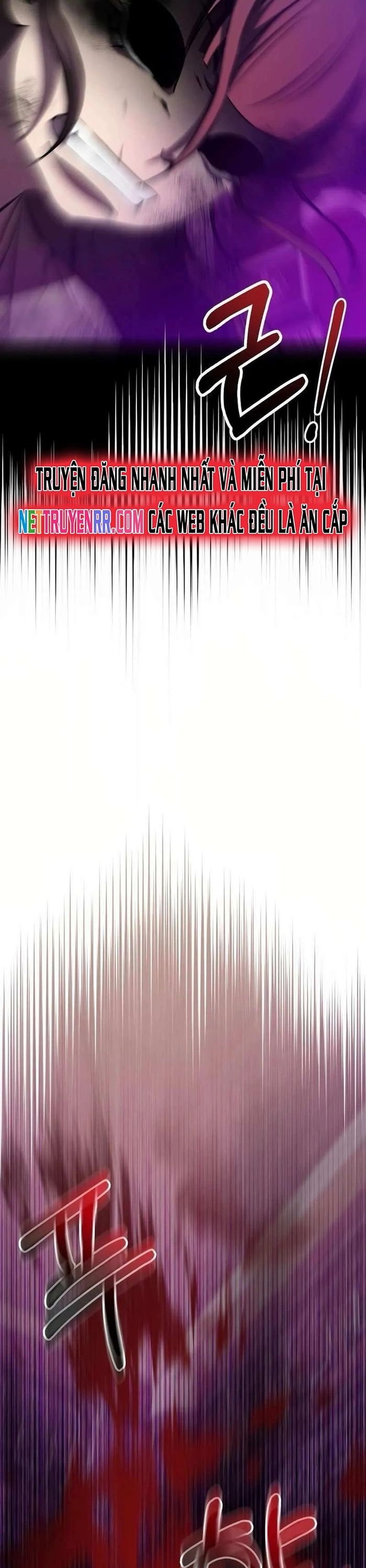 Cao Thủ Võ Lâm Đến Tuổi Kết Hôn Chapter 19 - 61