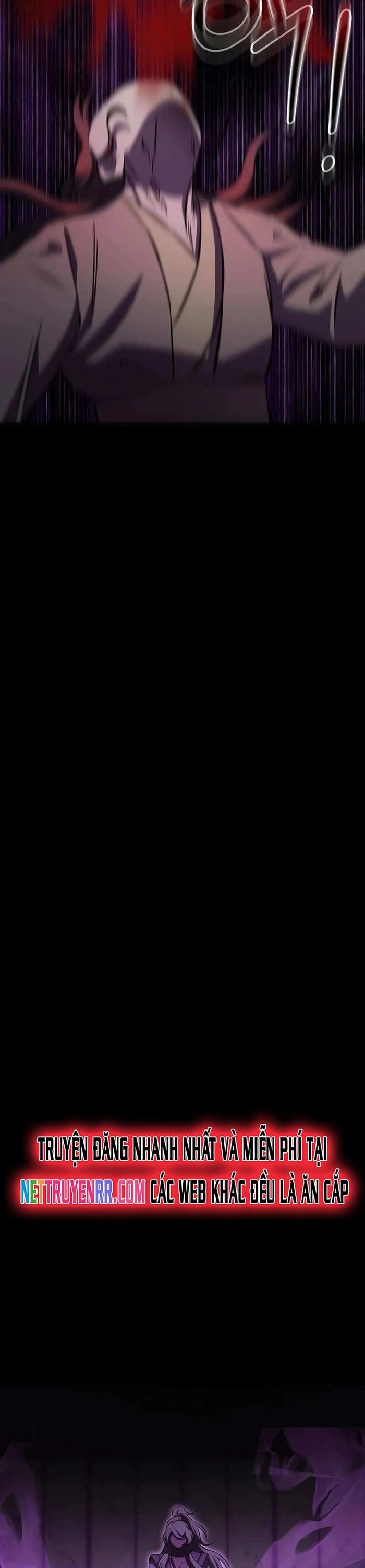 Cao Thủ Võ Lâm Đến Tuổi Kết Hôn Chapter 19 - 62