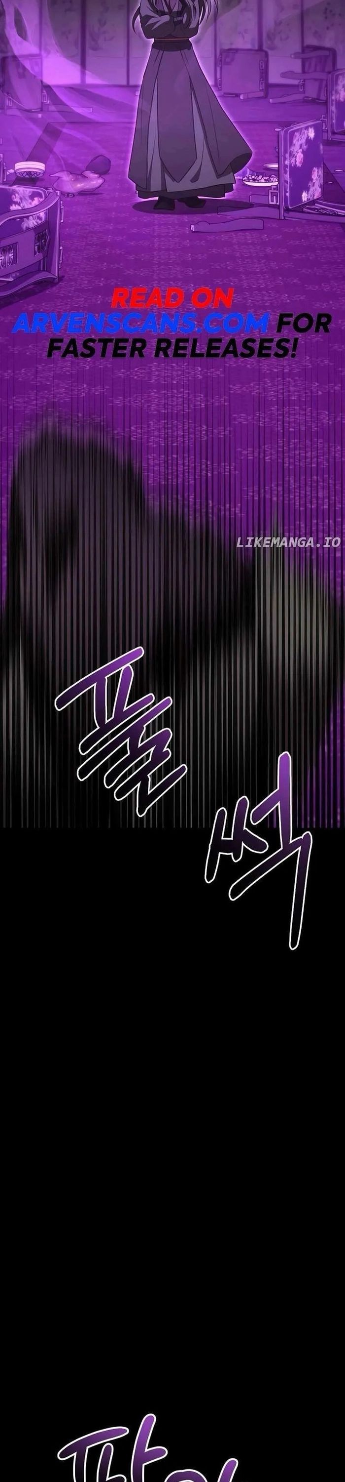 Cao Thủ Võ Lâm Đến Tuổi Kết Hôn Chapter 19 - 63