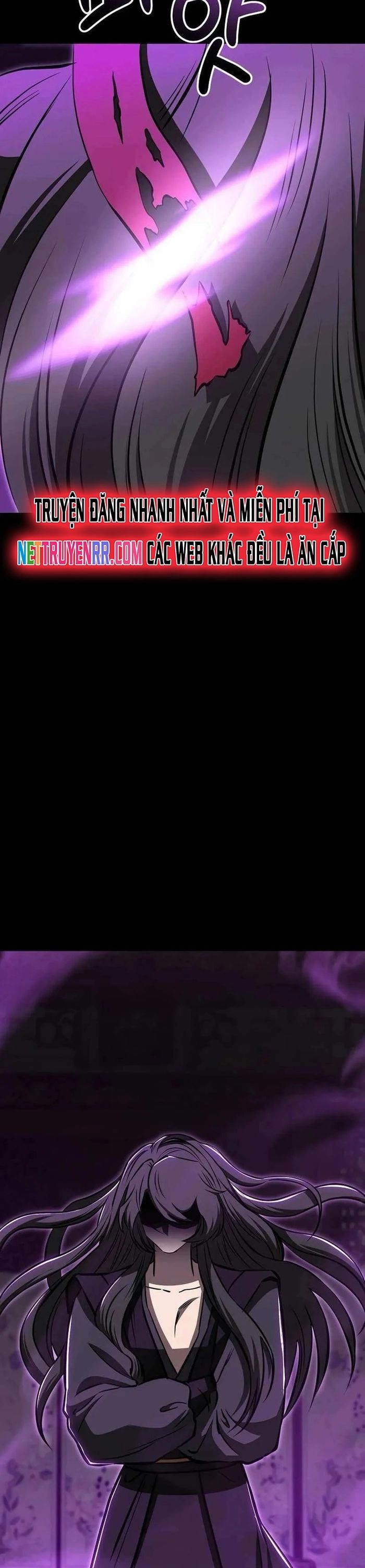 Cao Thủ Võ Lâm Đến Tuổi Kết Hôn Chapter 19 - 64