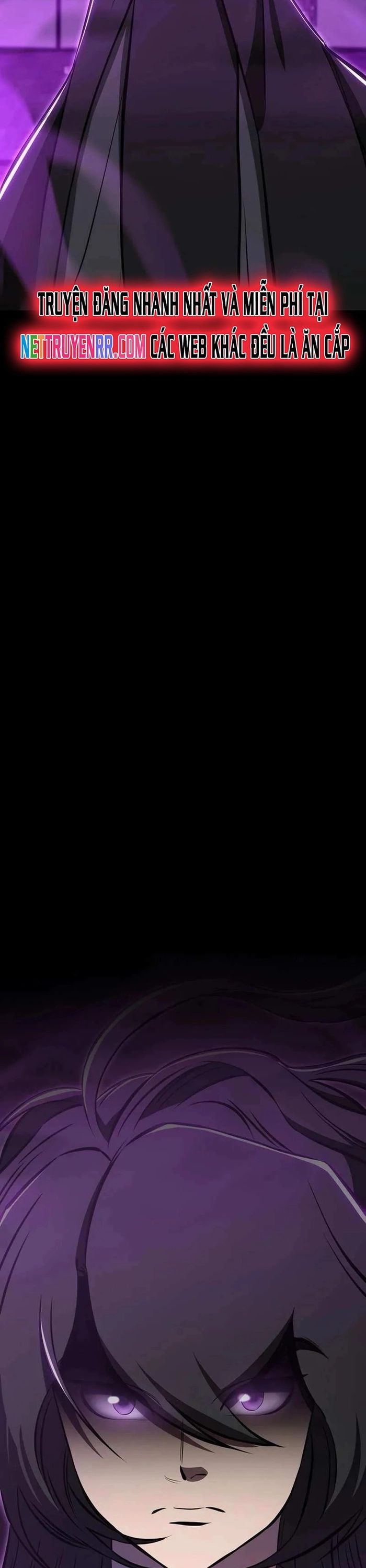 Cao Thủ Võ Lâm Đến Tuổi Kết Hôn Chapter 19 - 65