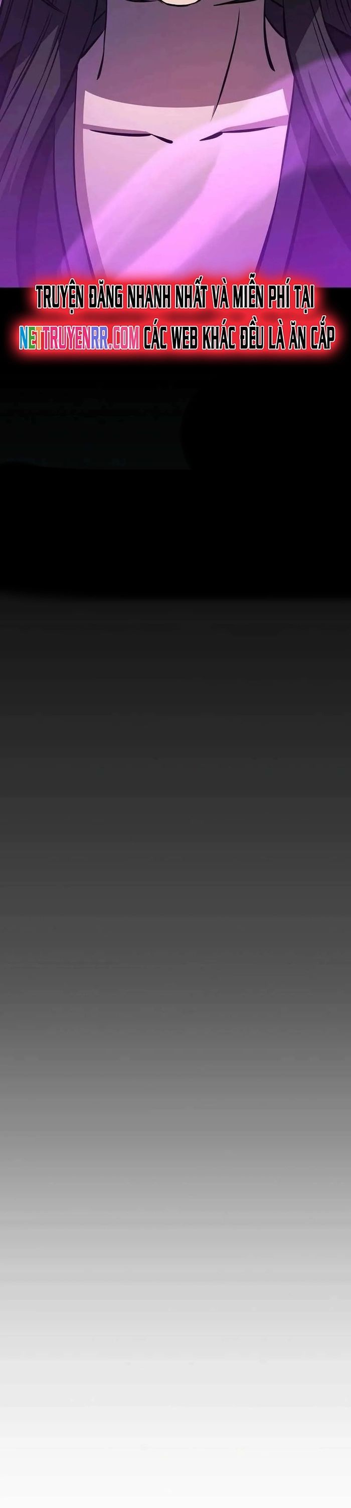 Cao Thủ Võ Lâm Đến Tuổi Kết Hôn Chapter 19 - 66