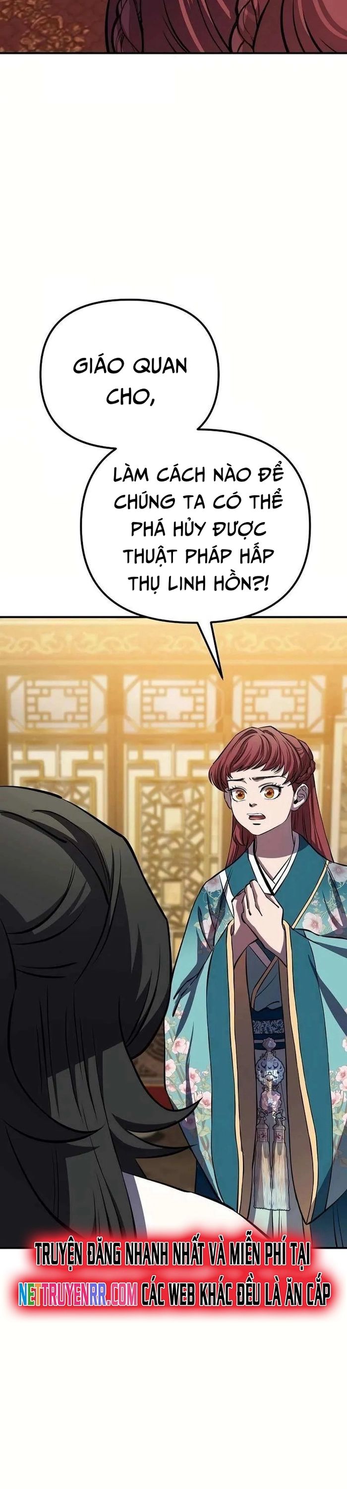 Cao Thủ Võ Lâm Đến Tuổi Kết Hôn Chapter 19 - 9