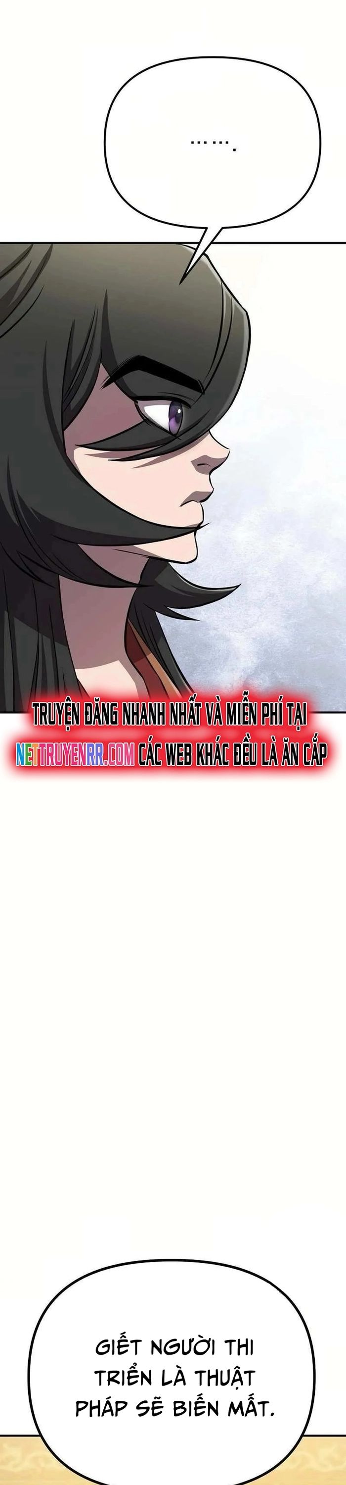 Cao Thủ Võ Lâm Đến Tuổi Kết Hôn Chapter 19 - 10