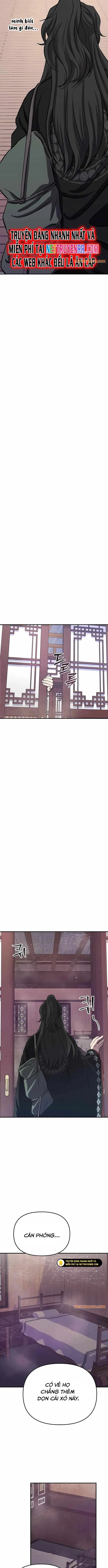 Cao Thủ Võ Lâm Đến Tuổi Kết Hôn Chapter 2.1 - 14