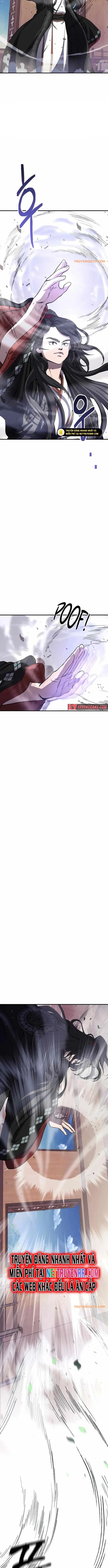 Cao Thủ Võ Lâm Đến Tuổi Kết Hôn Chapter 2.1 - 16