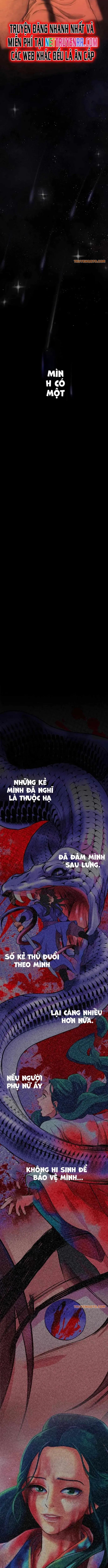 Cao Thủ Võ Lâm Đến Tuổi Kết Hôn Chapter 2.1 - 20