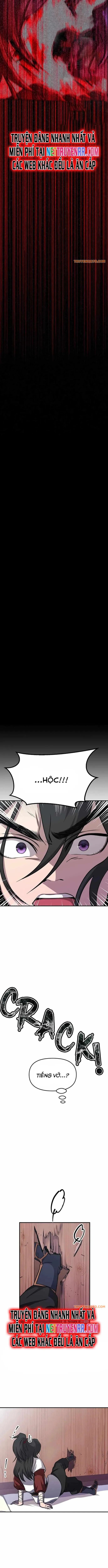Cao Thủ Võ Lâm Đến Tuổi Kết Hôn Chapter 2.1 - 22