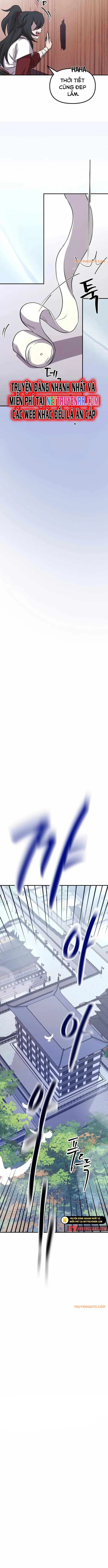 Cao Thủ Võ Lâm Đến Tuổi Kết Hôn Chapter 2.1 - 24