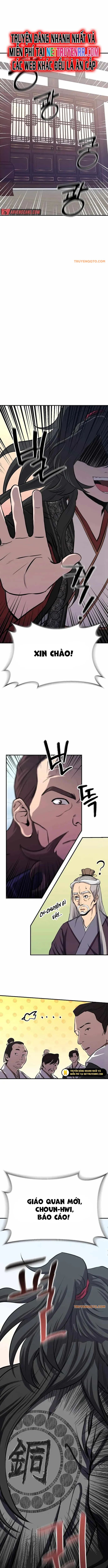 Cao Thủ Võ Lâm Đến Tuổi Kết Hôn Chapter 2.1 - 5