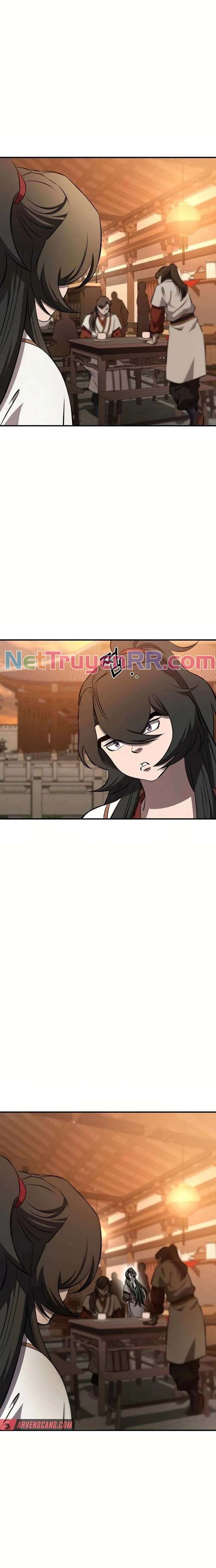 Cao Thủ Võ Lâm Đến Tuổi Kết Hôn Chapter 20 - 34