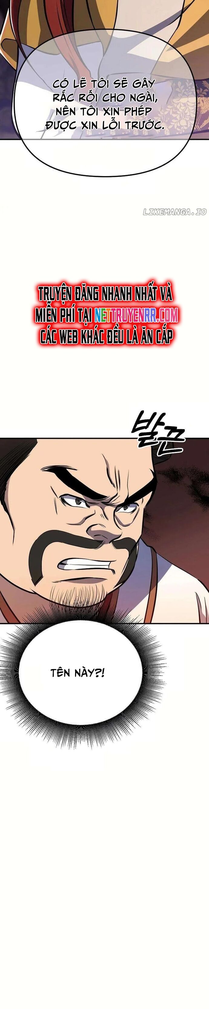 Cao Thủ Võ Lâm Đến Tuổi Kết Hôn Chapter 22 - 39