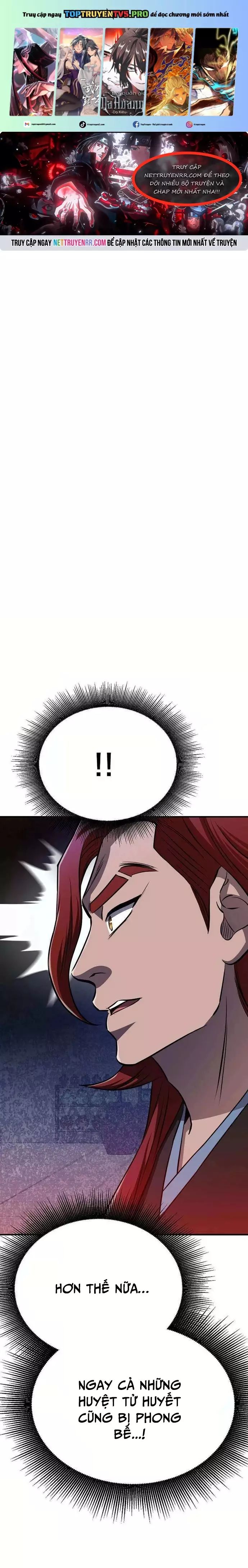 Cao Thủ Võ Lâm Đến Tuổi Kết Hôn Chapter 24 - 2