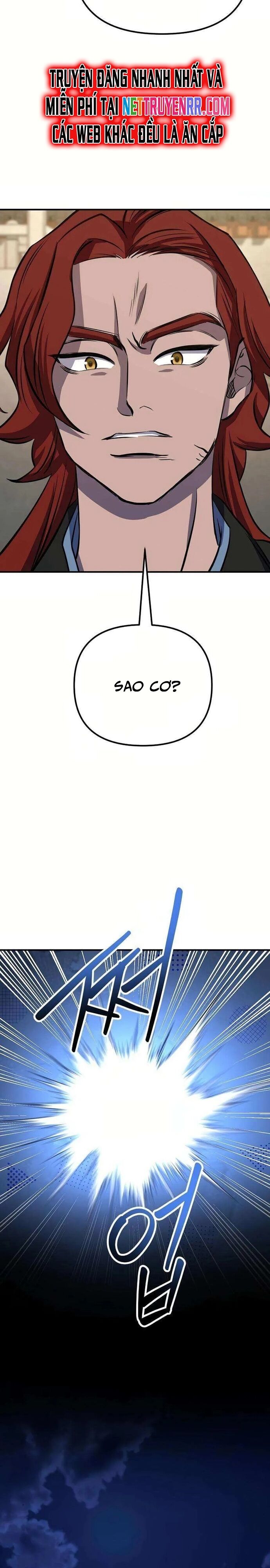 Cao Thủ Võ Lâm Đến Tuổi Kết Hôn Chapter 24 - 12