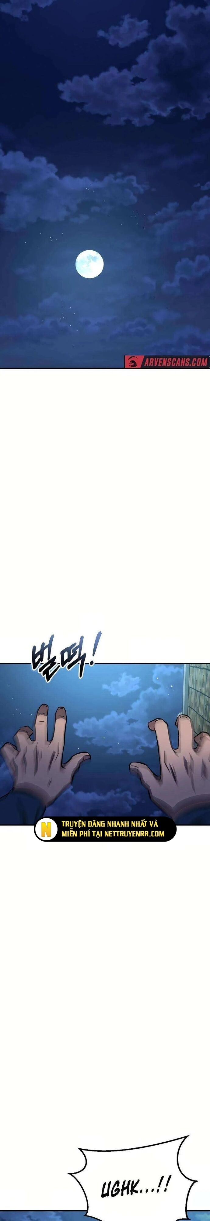 Cao Thủ Võ Lâm Đến Tuổi Kết Hôn Chapter 24 - 13