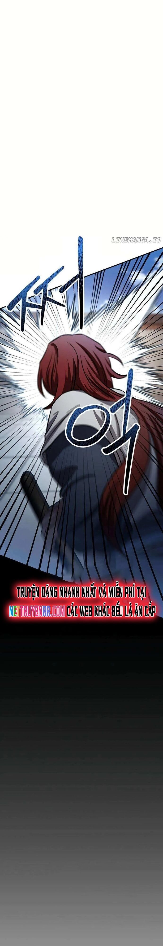 Cao Thủ Võ Lâm Đến Tuổi Kết Hôn Chapter 24 - 21