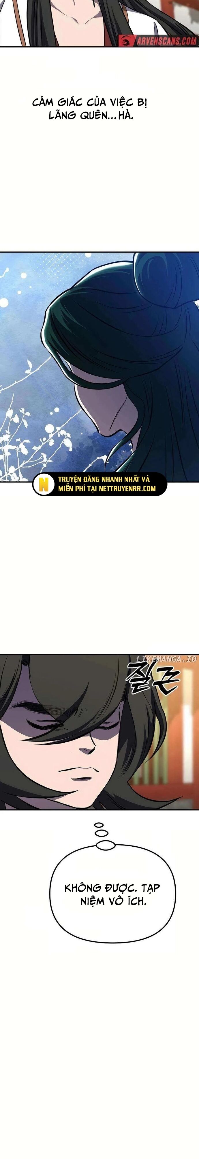 Cao Thủ Võ Lâm Đến Tuổi Kết Hôn Chapter 24 - 38