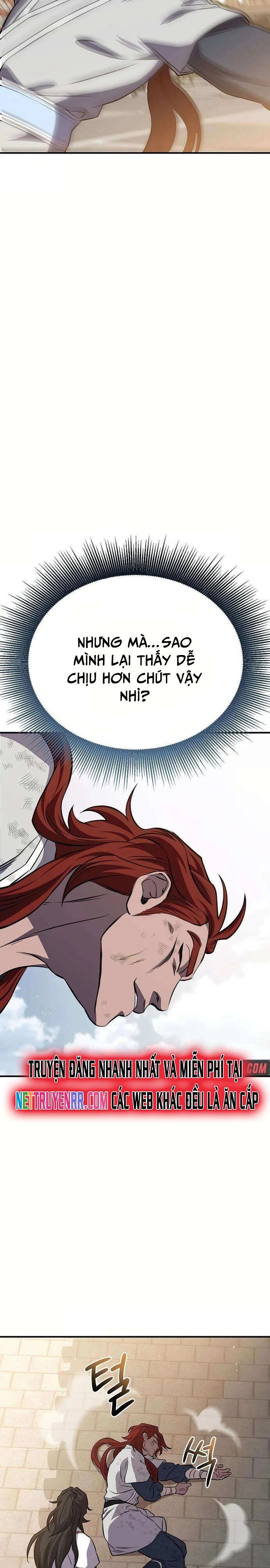 Cao Thủ Võ Lâm Đến Tuổi Kết Hôn Chapter 24 - 41