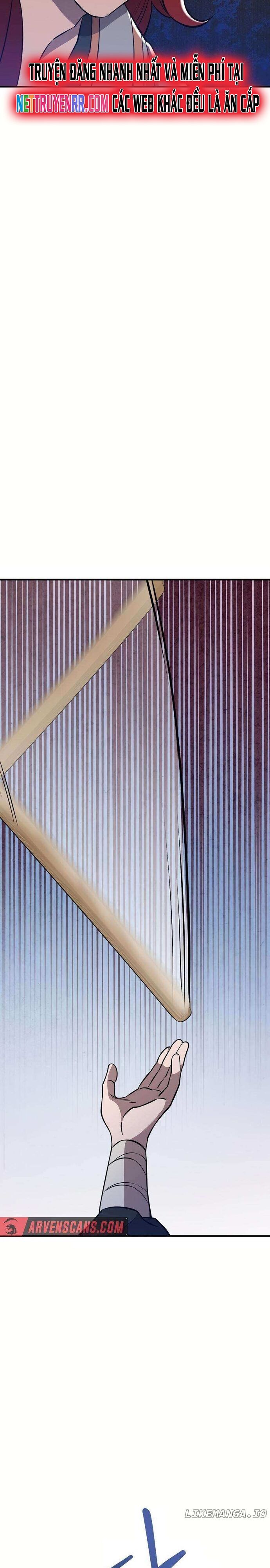 Cao Thủ Võ Lâm Đến Tuổi Kết Hôn Chapter 25 - 15