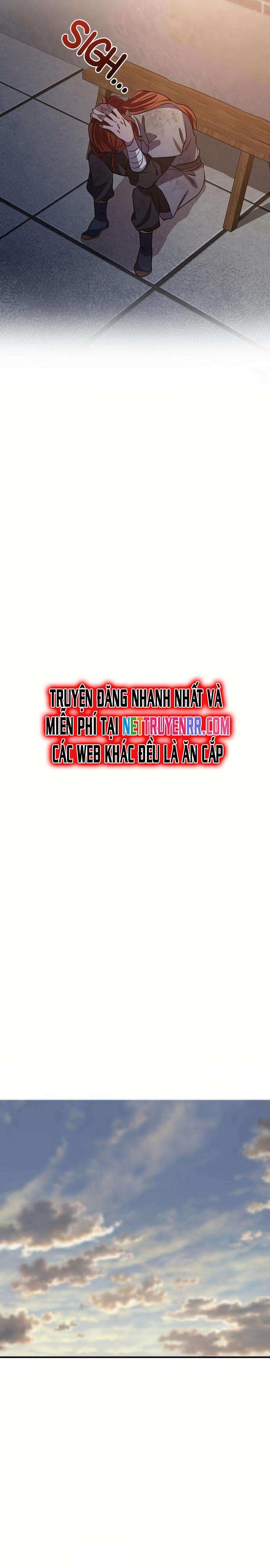 Cao Thủ Võ Lâm Đến Tuổi Kết Hôn Chapter 25 - 35