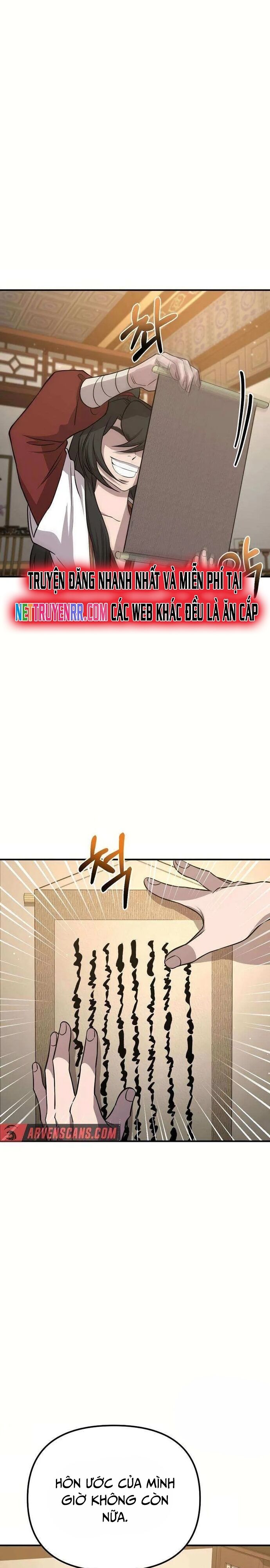 Cao Thủ Võ Lâm Đến Tuổi Kết Hôn Chapter 26 - 6