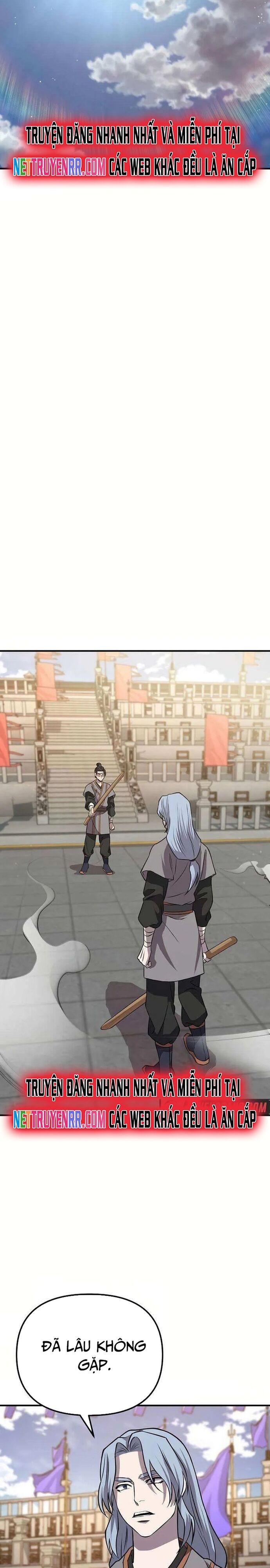 Cao Thủ Võ Lâm Đến Tuổi Kết Hôn Chapter 27 - 17