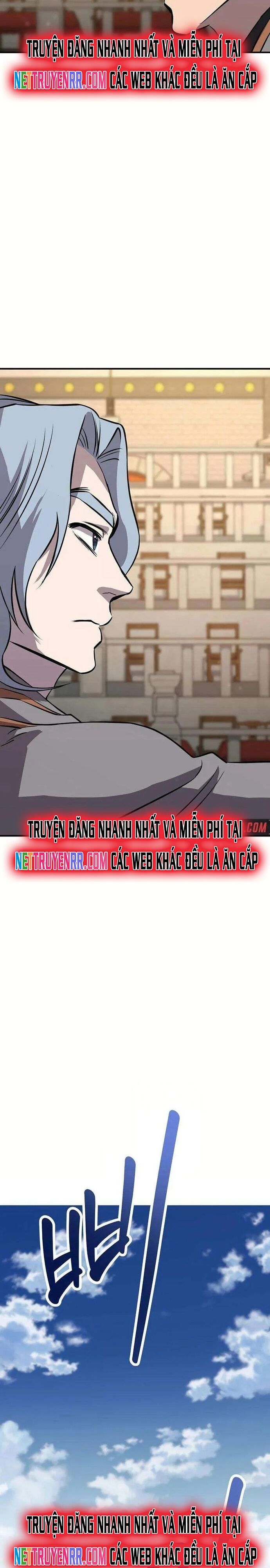 Cao Thủ Võ Lâm Đến Tuổi Kết Hôn Chapter 27 - 26