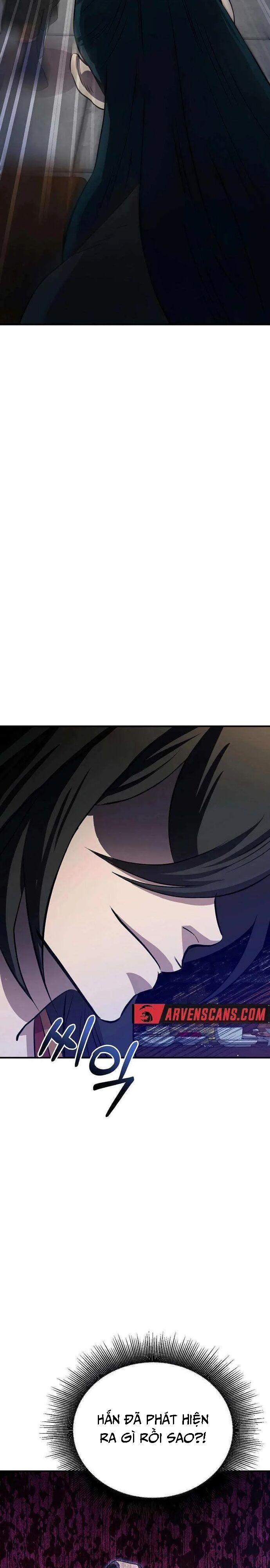 Cao Thủ Võ Lâm Đến Tuổi Kết Hôn Chapter 29 - 18