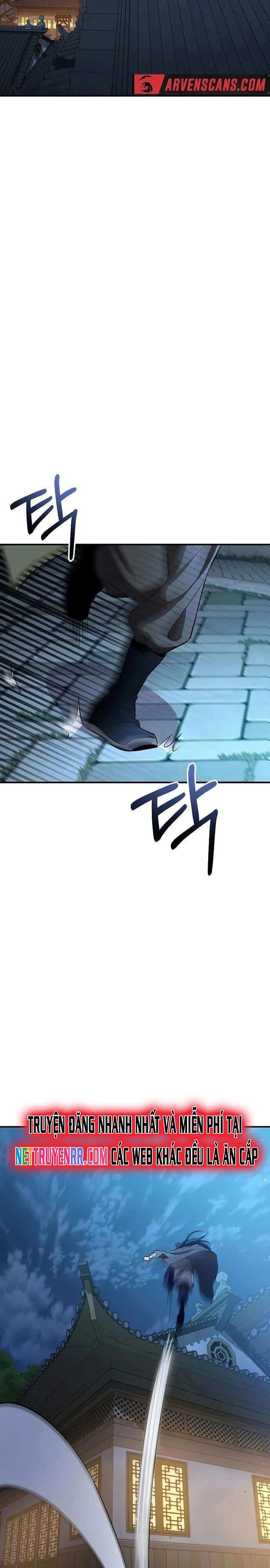 Cao Thủ Võ Lâm Đến Tuổi Kết Hôn Chapter 29 - 20