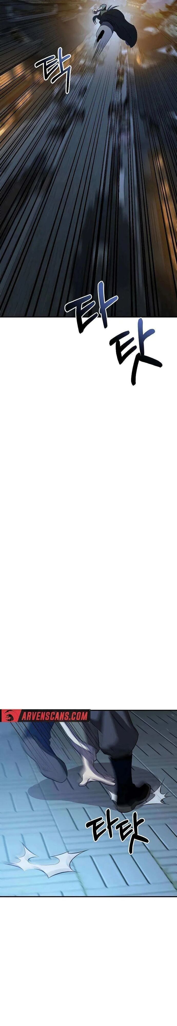 Cao Thủ Võ Lâm Đến Tuổi Kết Hôn Chapter 29 - 22