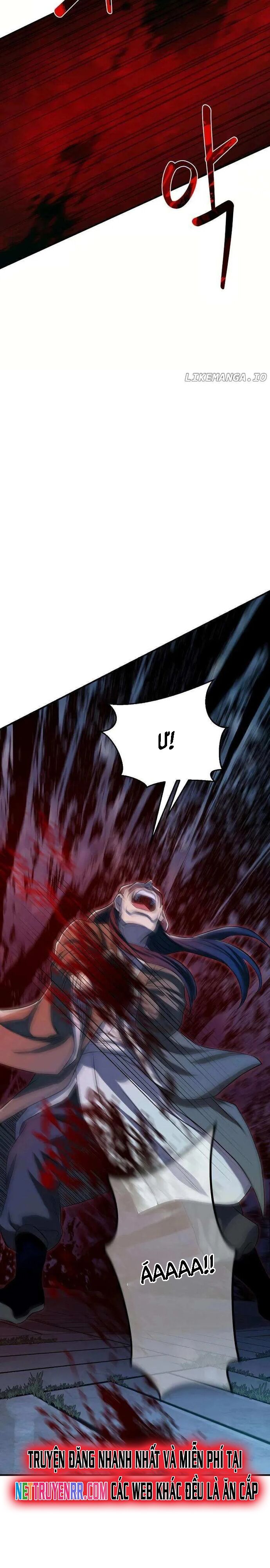 Cao Thủ Võ Lâm Đến Tuổi Kết Hôn Chapter 29 - 26