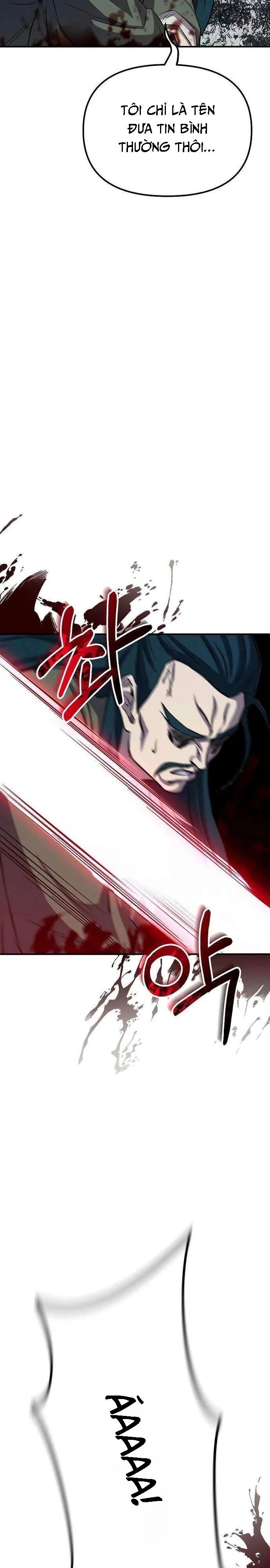 Cao Thủ Võ Lâm Đến Tuổi Kết Hôn Chapter 29 - 29