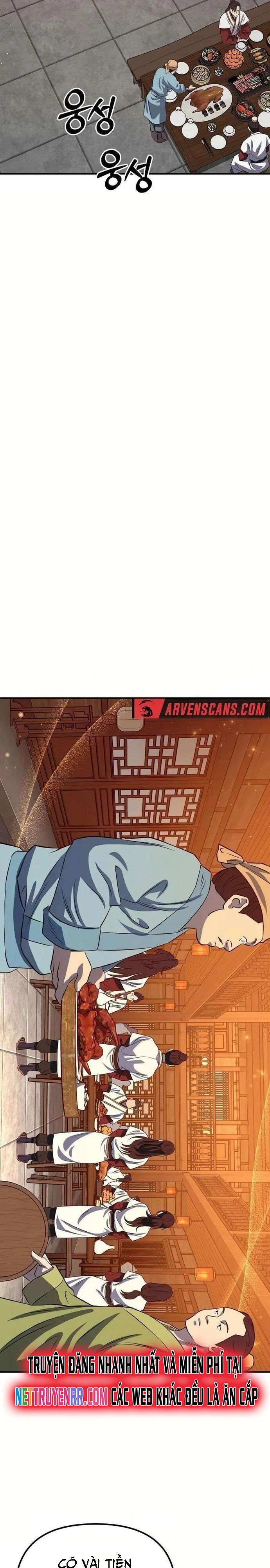 Cao Thủ Võ Lâm Đến Tuổi Kết Hôn Chapter 29 - 4