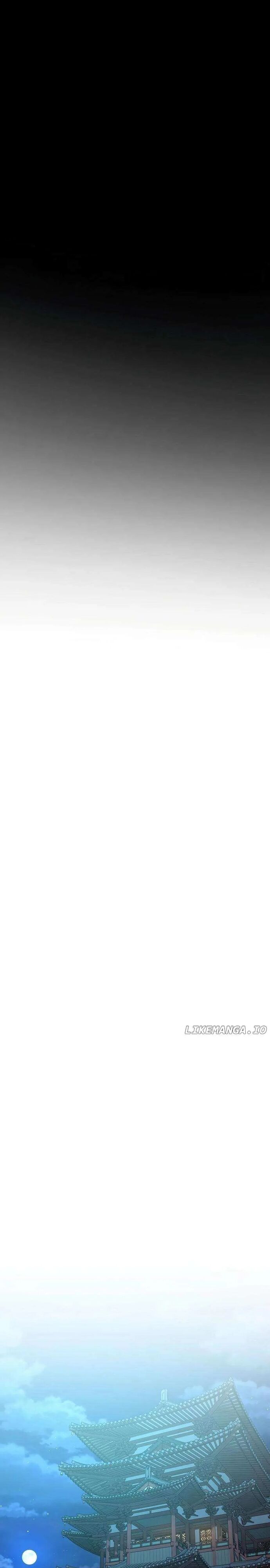 Cao Thủ Võ Lâm Đến Tuổi Kết Hôn Chapter 29 - 34