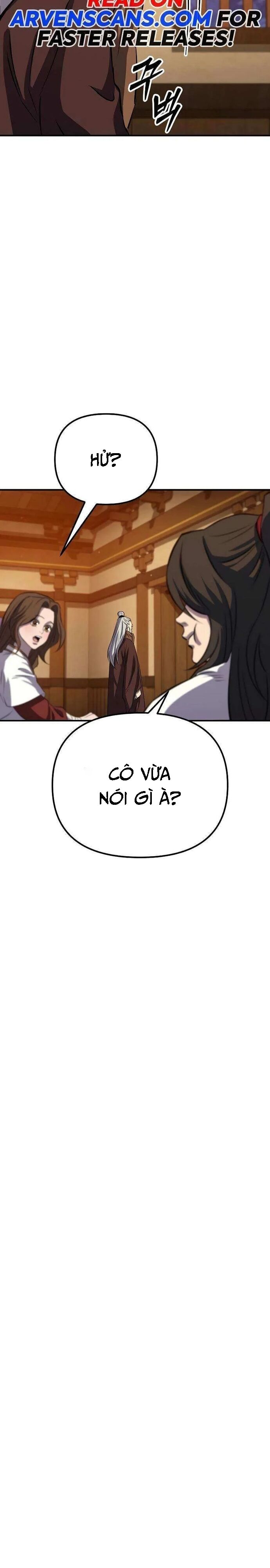 Cao Thủ Võ Lâm Đến Tuổi Kết Hôn Chapter 29 - 43