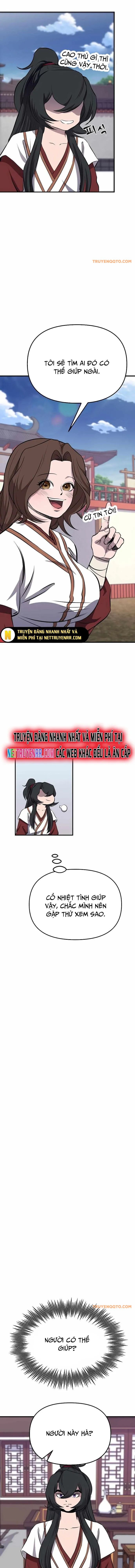 Cao Thủ Võ Lâm Đến Tuổi Kết Hôn Chapter 3 - 29