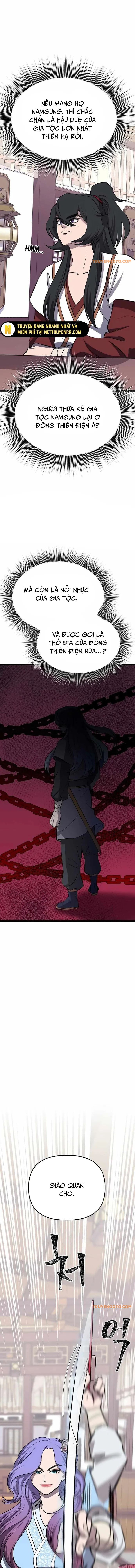 Cao Thủ Võ Lâm Đến Tuổi Kết Hôn Chapter 3 - 34