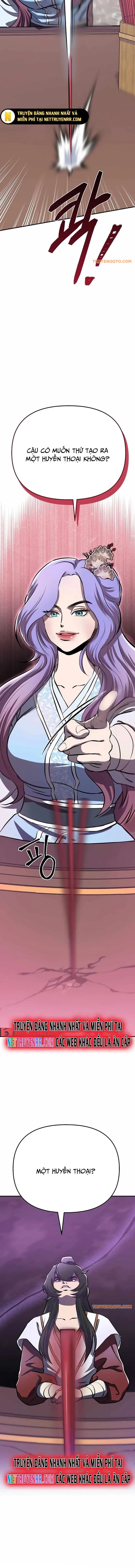 Cao Thủ Võ Lâm Đến Tuổi Kết Hôn Chapter 3 - 35