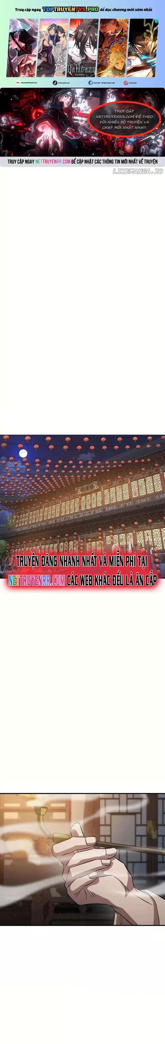 Cao Thủ Võ Lâm Đến Tuổi Kết Hôn Chapter 30 - 2