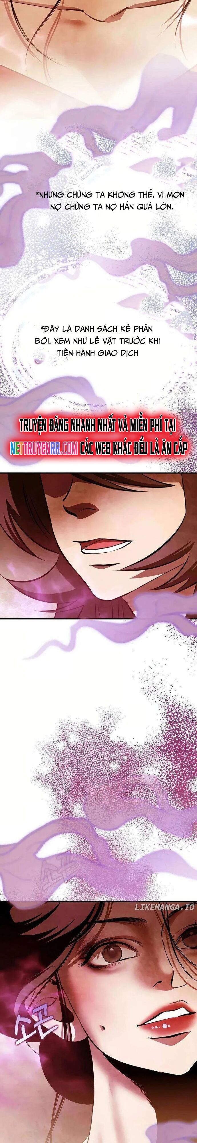 Cao Thủ Võ Lâm Đến Tuổi Kết Hôn Chapter 30 - 16